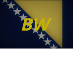 War in the Balkans