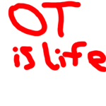 OTer Army