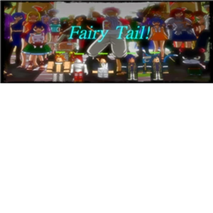 Fairy Tale Fans!! :D Roblox group icon