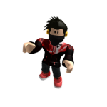 Geometry Asher_YT Fan Club
