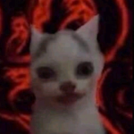 Garfield Enjoyers
