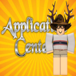 SunShine Cafe© Application Center