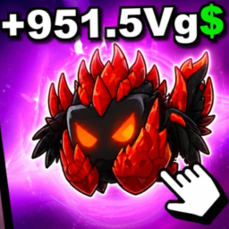 Pet Tapping Simulator!!! | New Season Soon...