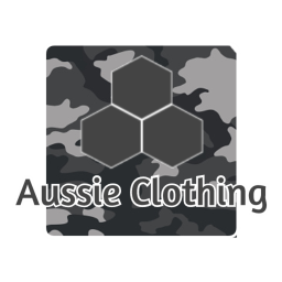 Aussie Clothing Homestore