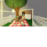 Bestiesbobux