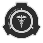 SCP Foundatiоn - Medical Department
