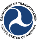 US DOT