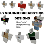 lynguiniebreadstick