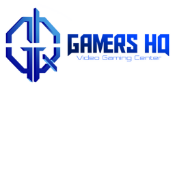 Gamer HQ