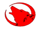 SNF
