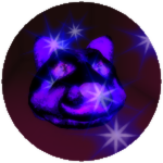 Amethyst Doge