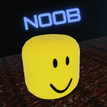 Among Us Dev