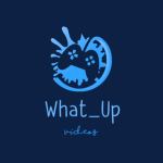What_Up Studios