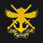 National Defence Academy