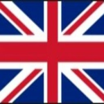British Officer Brigade