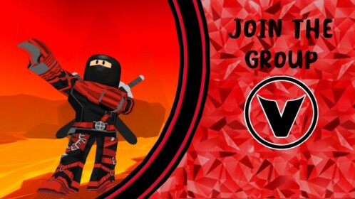 💸Lava Donation Center💸