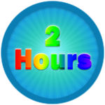 Game Badge Thumbnail