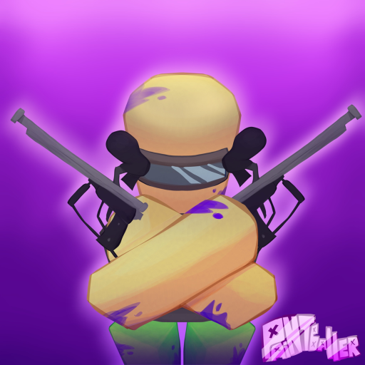 Classic Arena icon