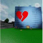 Assassin Robux!