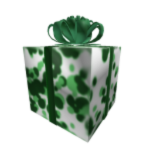 Gift Of The Forgoten