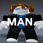 MANWA