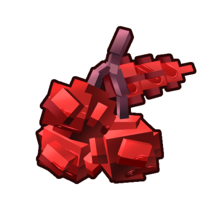 Cranberry