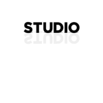 Psem Studios