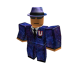 Uploaded's Alt's
