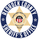 RedRock County Sheriff's Office
