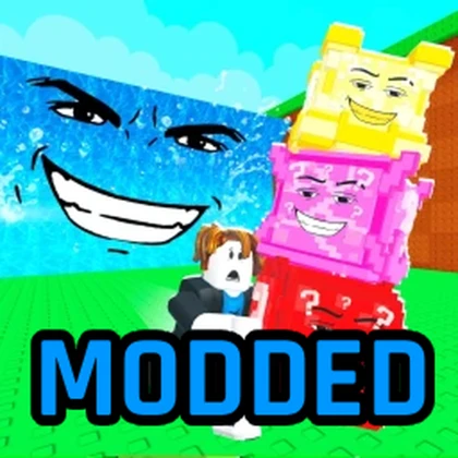 NOT GROW A GARDEN Roblox group icon