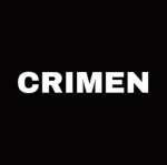 |MX| CRIMEN ORGANIZADO
