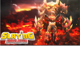 Mob Slaying Simulator