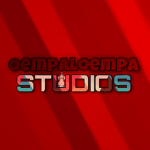 OempaLoempa Studios Group Thumbnail