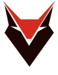 BDFS Red Lynx