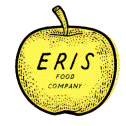 Eris Food Co Roleplay