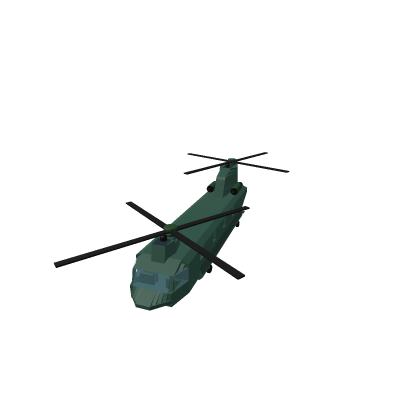 Heli.