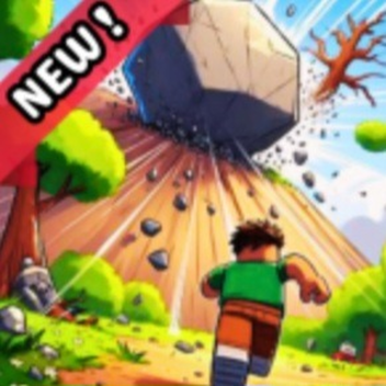 Hbloxkid's Place