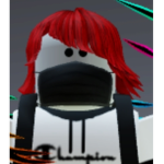 Peter XD channel