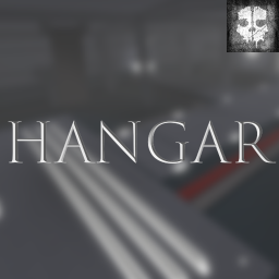 [GE] Deployment Hangar Bay