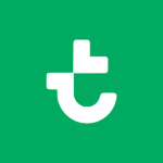 Transavia Air France-KLM