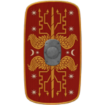 Cohortes Urbanae⋅
