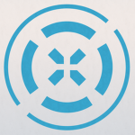 ⦿ The Old Galactic Republic Army ⦿