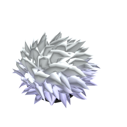 . thumbnail