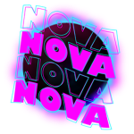Nova Studio Games