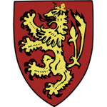 The County of Cerdagne
