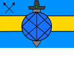 The Golden Clanㅤㅤㅤ