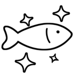 FRS FISCH