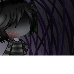 The Darkerside