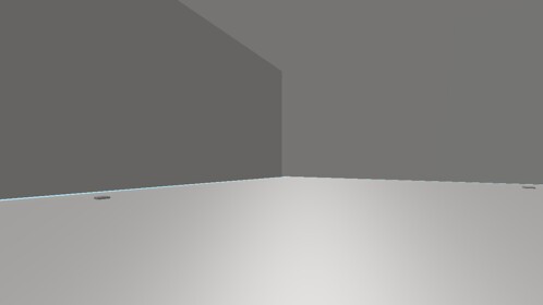 Script Fighting [BETA]