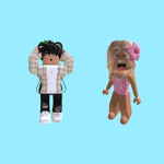 softies-only